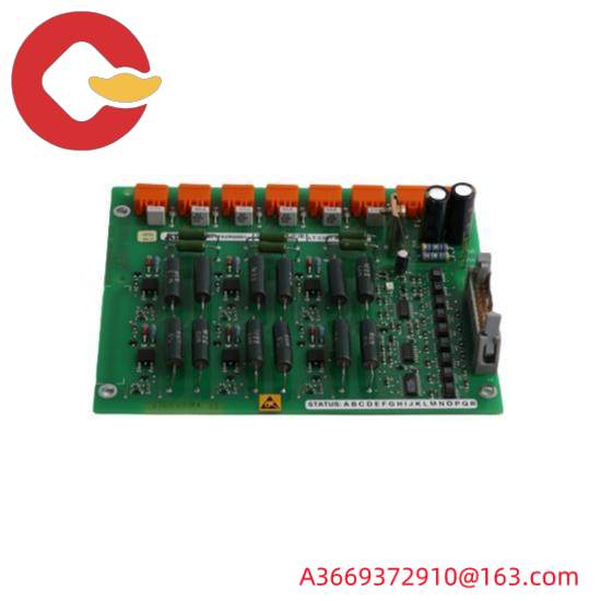 ABB HIEE401782R0001 LT C391 AE01
