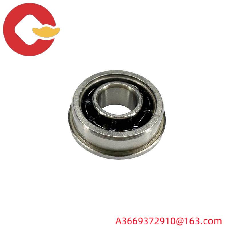 HIMA F6705 ball bearing