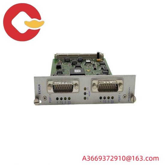 HIRSCHMANN MM20-Z6Z6Z6Z6SBH