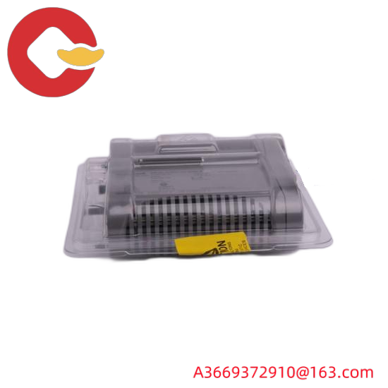 HONEYWELL 04436400 for DCS System