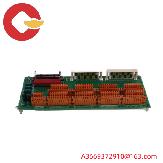 HONEYWELL 04436400 for DCS System