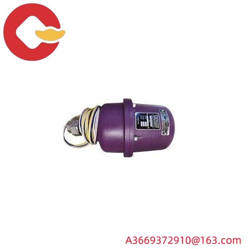 HONEYWELL 05701-A-0282