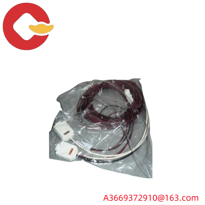 HONEYWELL 05701-A-0282