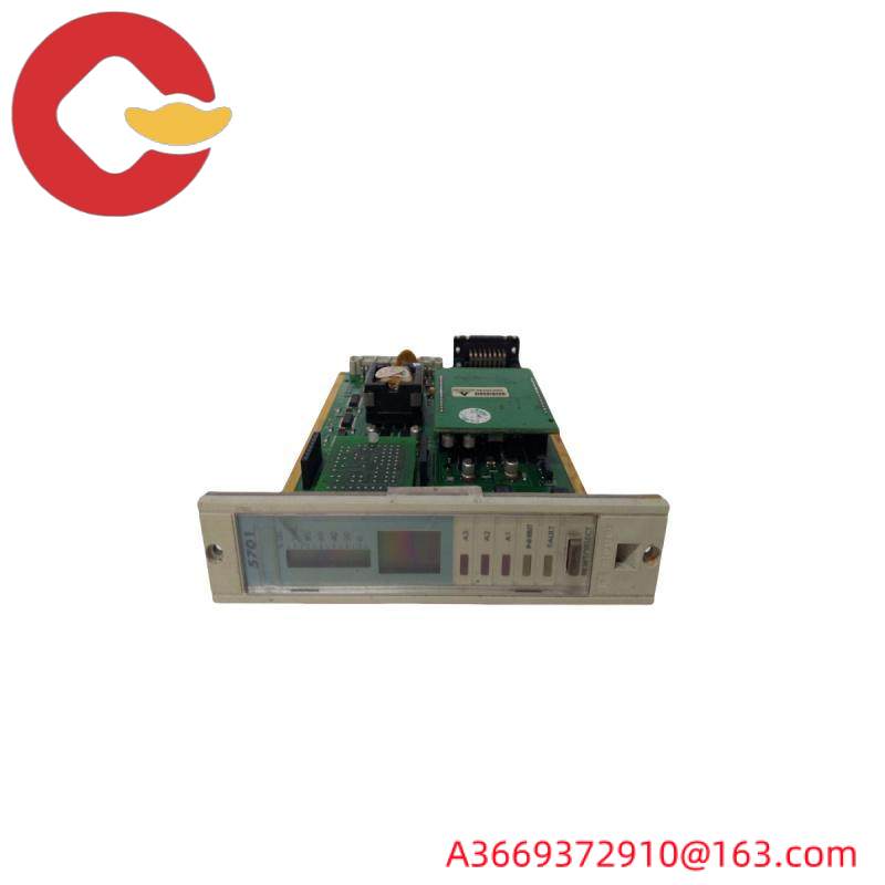 HONEYWELL 05701-A-0302