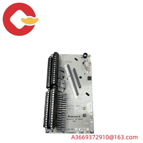 HONEYWELL 05701-A-0550