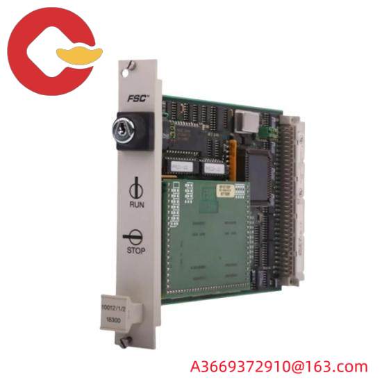 HONEYWELL 51307190-150二手