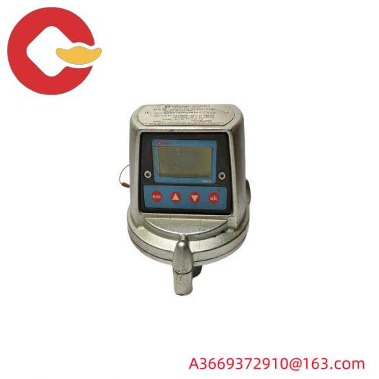 Honeywell 51202971-500/51202971-501/51202971-502