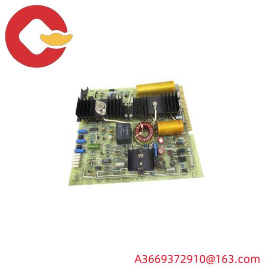 HONEYWELL 30731808-001 REGULATOR MODULE