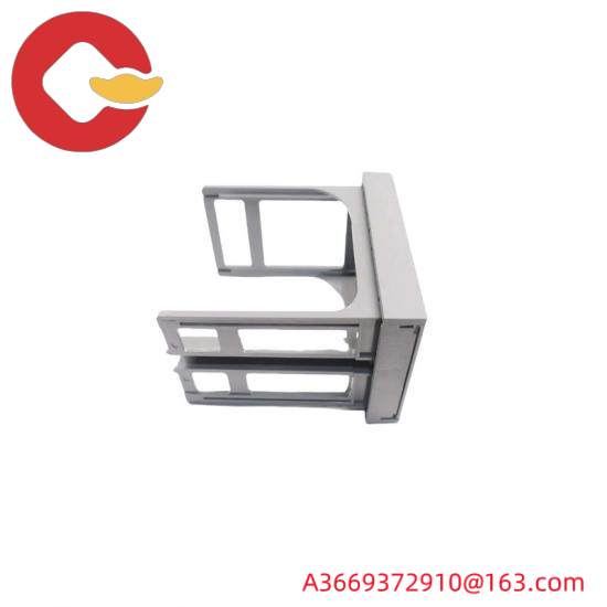 ALLENWEST U022A110