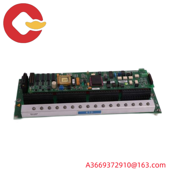 Honeywell 82408667-003