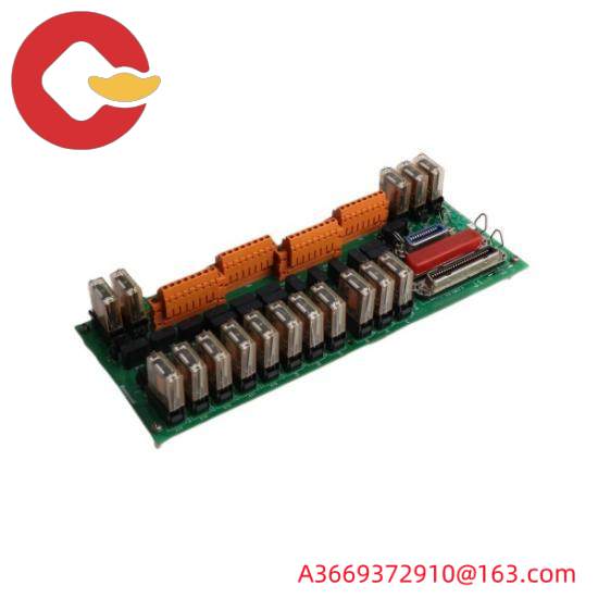 Honeywell 51153743-101