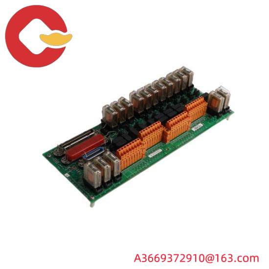 Honeywell 51153743-101