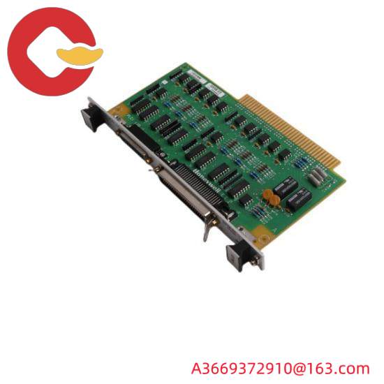 Honeywell 51195096-200