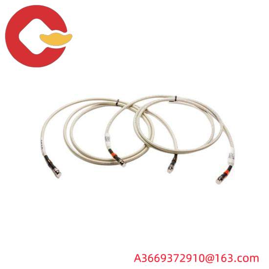 Honeywell 51195153-903/MU-NKD903 DROP CABLE SET 3.5M RG6