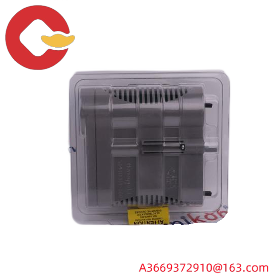 Honeywell 51196742-400