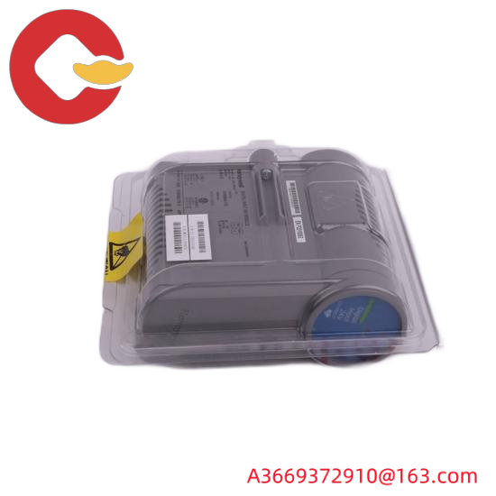 Honeywell 51196982-903