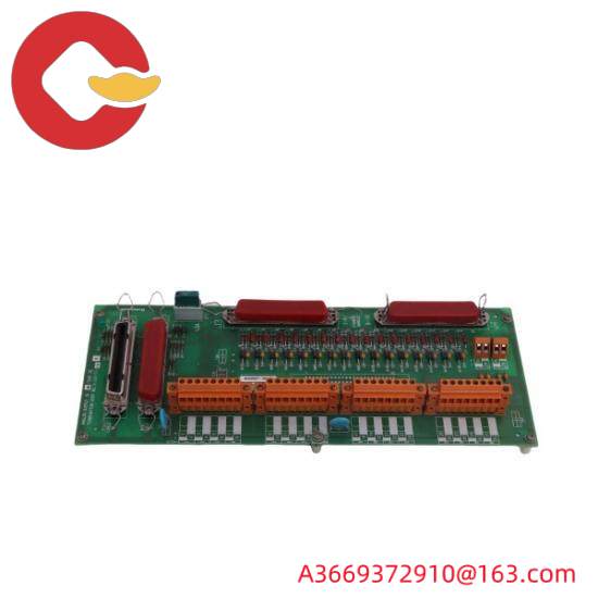 Honeywell 51204172-175/MC-TAOY22  UCN ANALOG OUTPUT