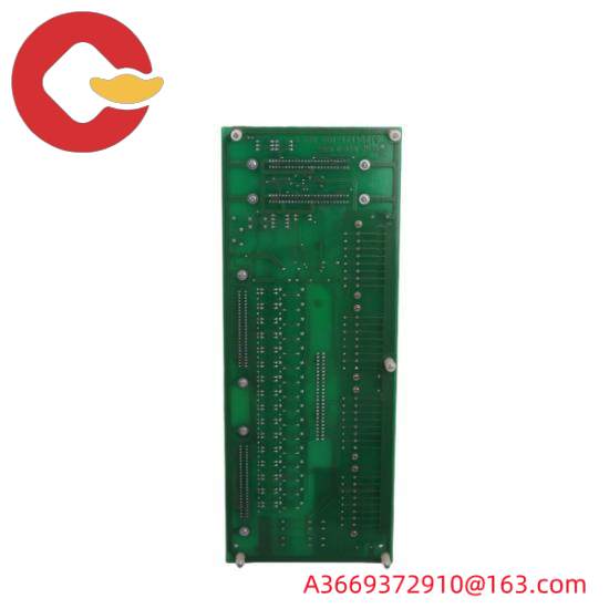 Honeywell 51204172-175/MC-TAOY22  UCN ANALOG OUTPUT