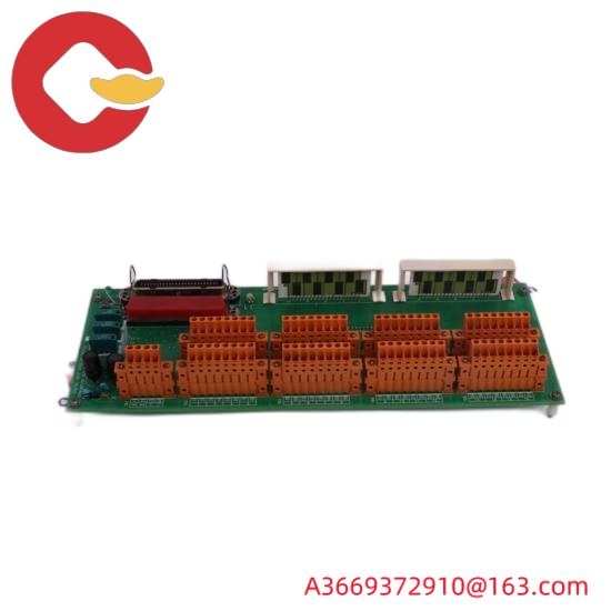 HONEYWELL TCFPDXX2