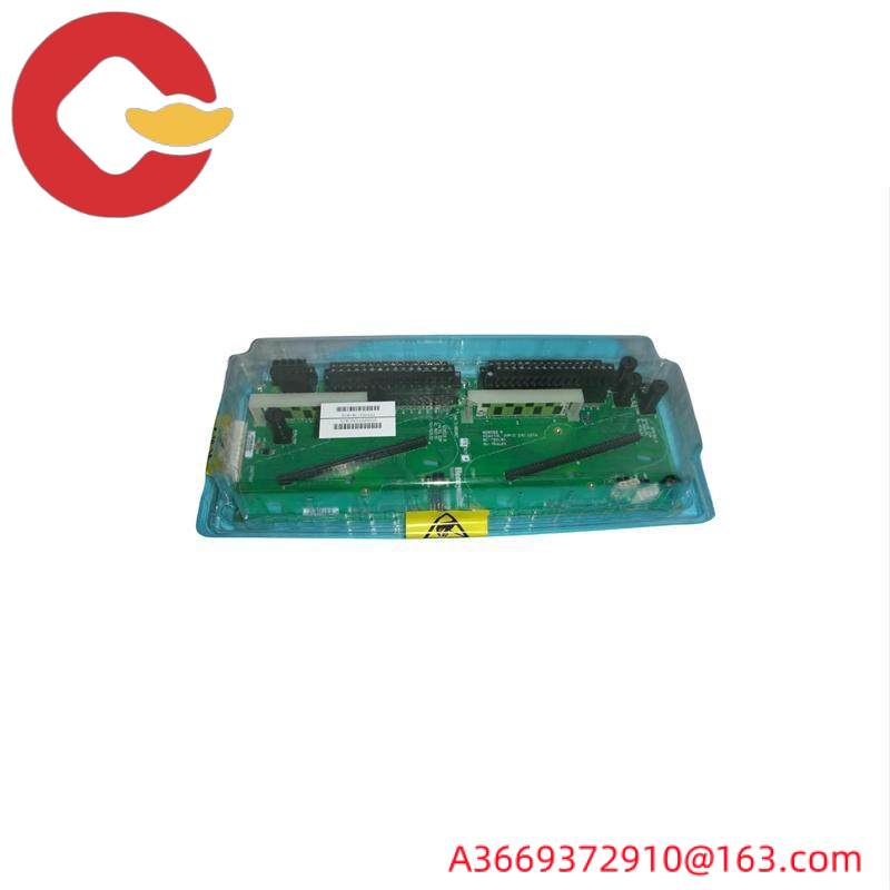 Honeywell 51306967-175 I/O Module