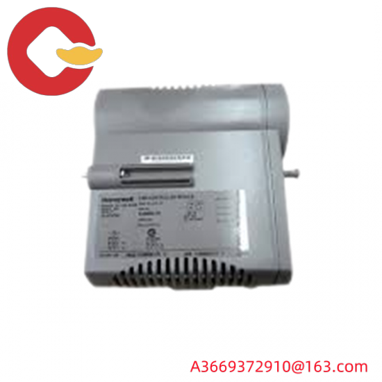 HONEYWELL 51307032-175 8C-PONT01