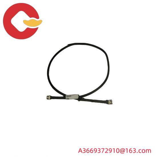 Schneider Quantum-Q 140XBP01600C
