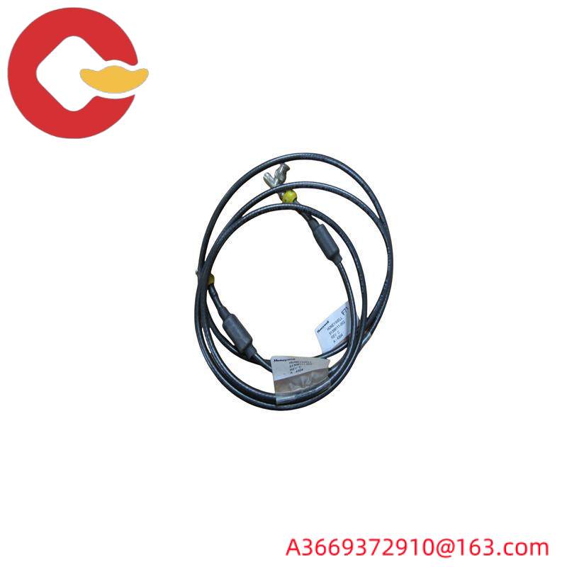 HONEYWELL 51308111-002 LCN A CABLE