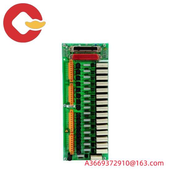 Honeywell ACPS-610