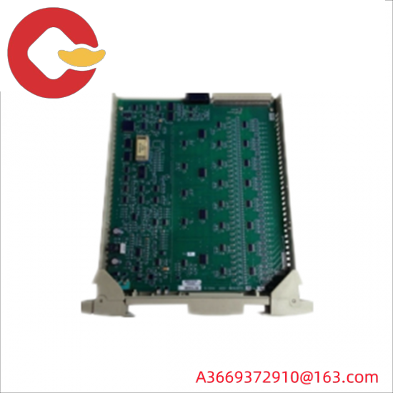 HONEYWELL 51400700-100