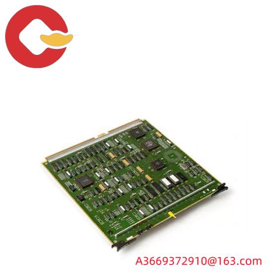 HONEYWELL 51401583-100 EPNI