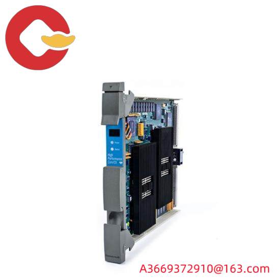 Honeywell 51401635-150 UCN Series