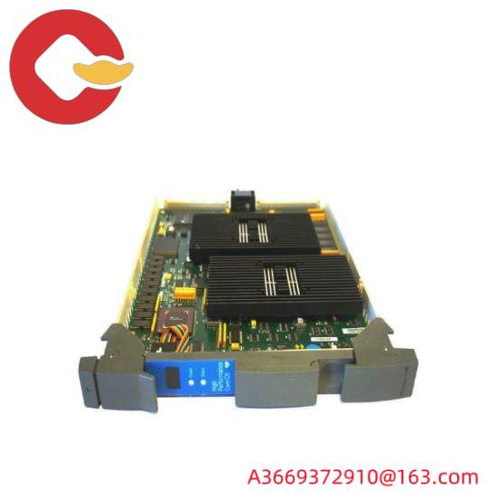 Honeywell 51401635-150 UCN Series