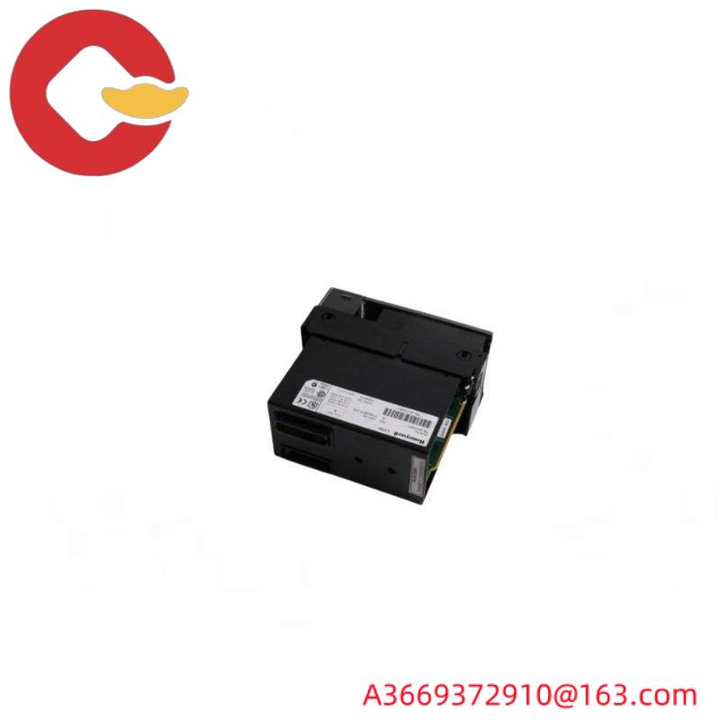HONEYWELL 51403884-100 Controller Module