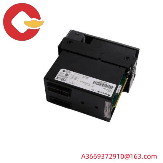 HONEYWELL 51403884-100 Controller Module Card Parts