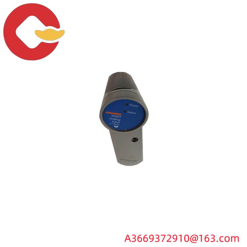 Honeywell 51404203-002