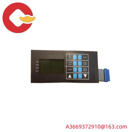 Honeywell 16137-153