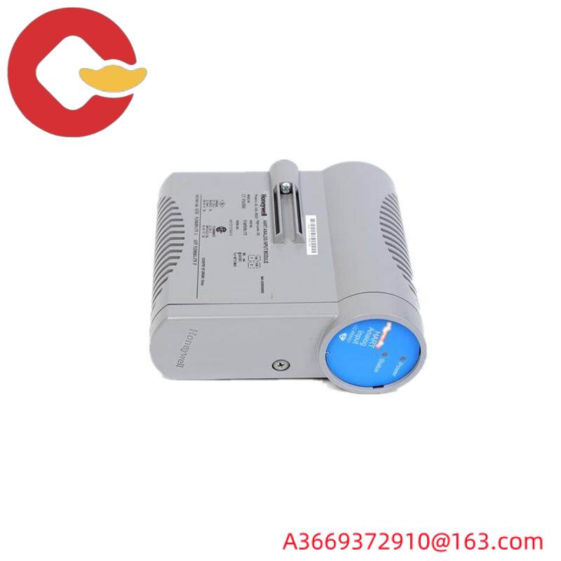 Honeywell 51405039-175 CC-PAOH01 HART Analog Output Module