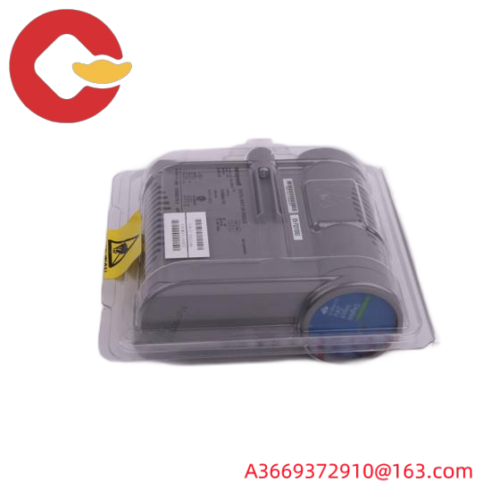 Honeywell 82408217-001