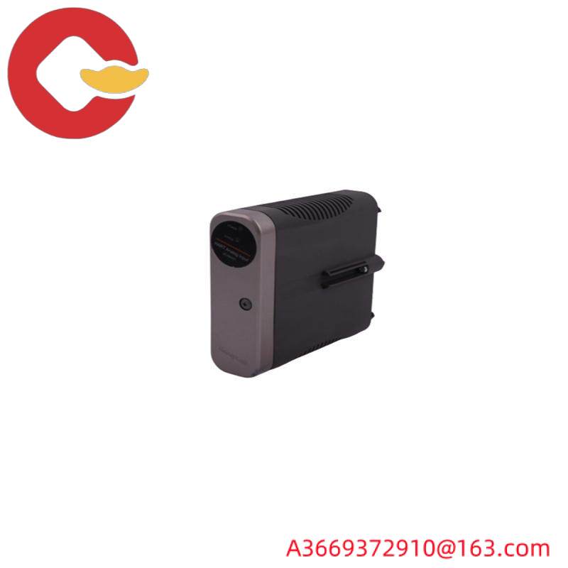 HONEYWELL 8C-PAIH51 High Level Analog Input Module