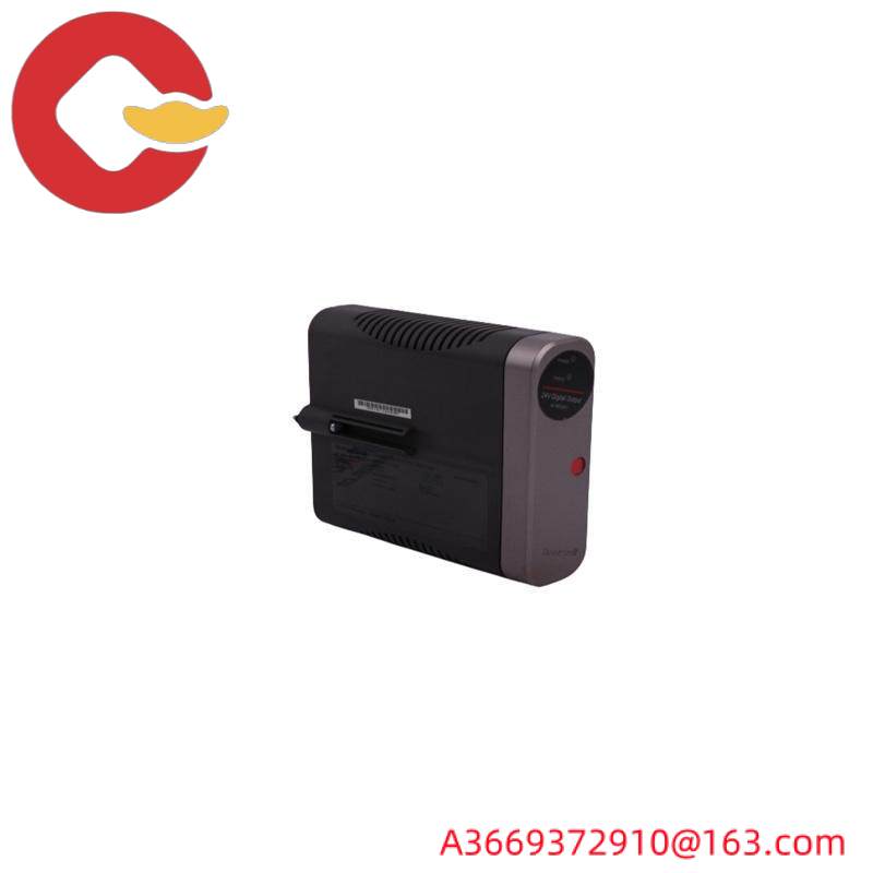 HONEYWELL 8C-PAIH52 Analog Input Module