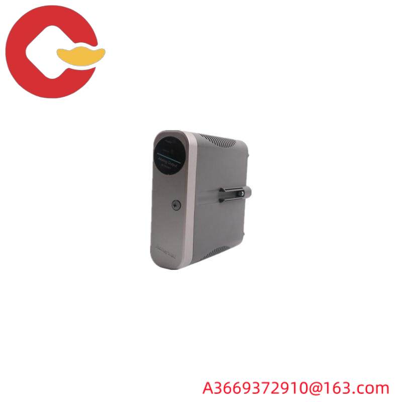 Honeywell 8C-PAON01 (51454357-175)