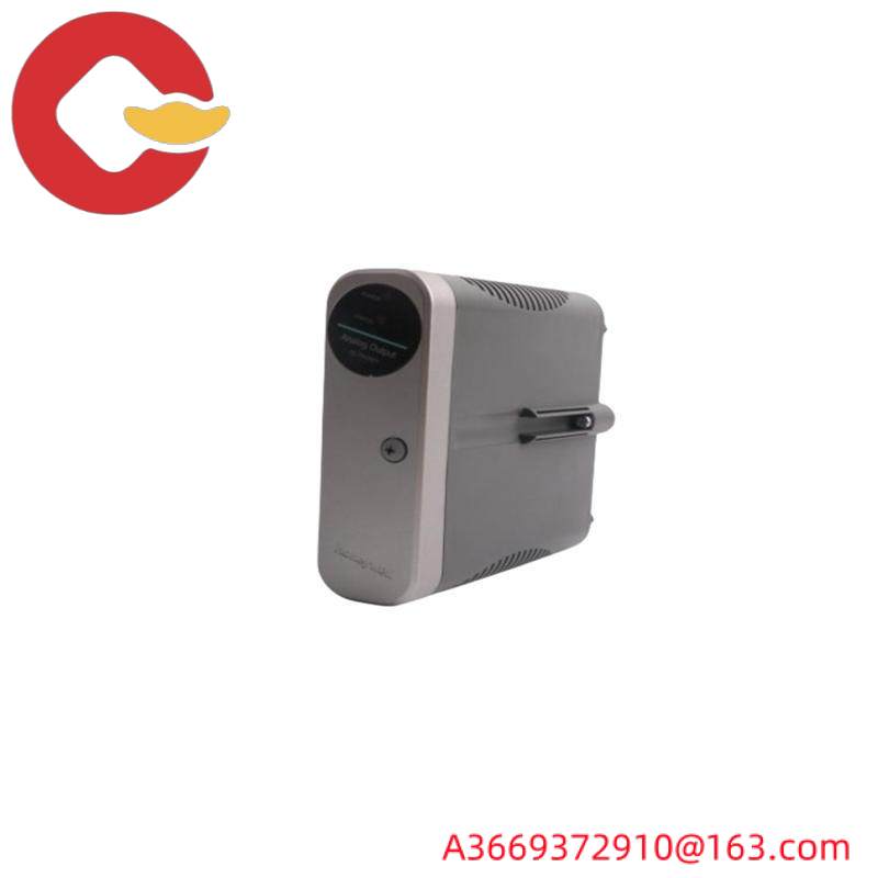 Honeywell 8C-PAON01 (51454357-175)