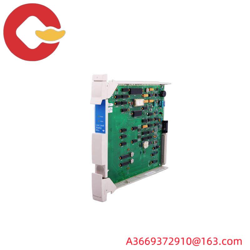  440N-Z21S16A