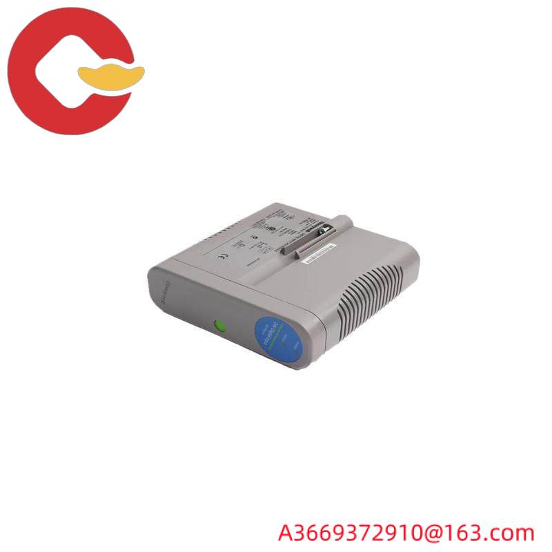 HONEYWELL 8C-TAID51 DCS Module