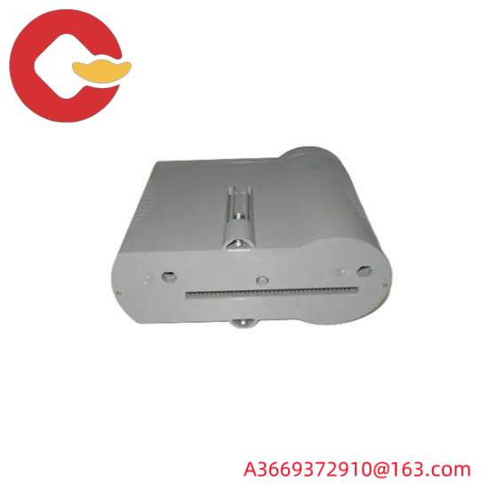 HONEYWELL 8C-TAID51 module