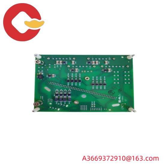 Honeywell 82408667-003