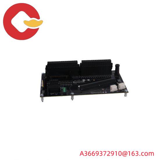 Honeywell 8C-TAOX51/51306983-175 Analog Output Module AUTOMATION DCS MODULE
