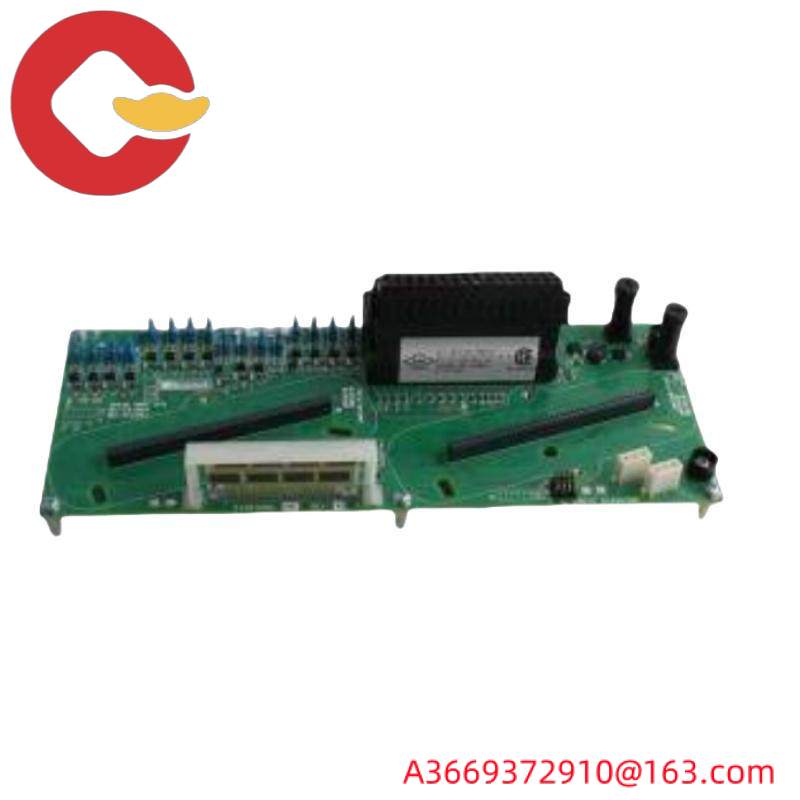 HONEYWELL 8C-TDOD61/51306973-175 Interface Module