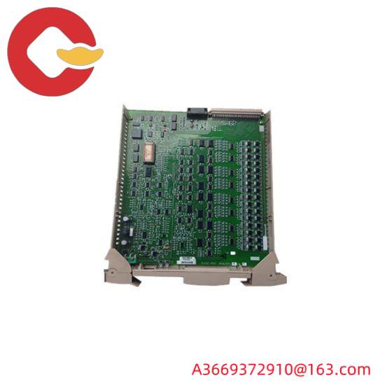 HONEYWELL 90088-A-9001