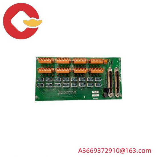 HONEYWELL 90088-A-9001